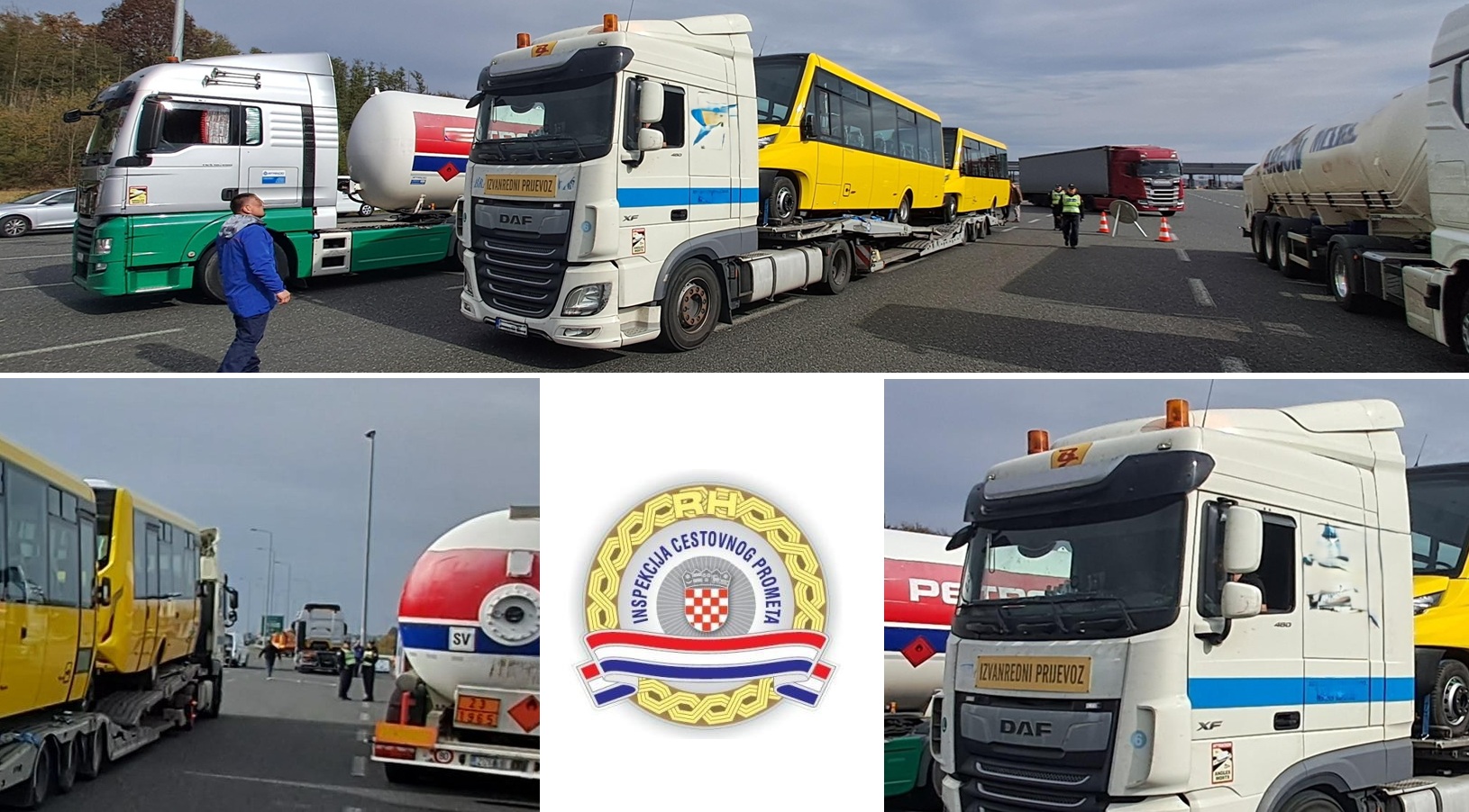 Slika /slike/foto ICPC/foto ICPC 2026/ICPC T4_26/nsl ICPC T4 27-1_26.jpg